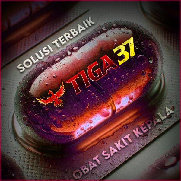 Tiga37 Server Ngebut Biar Gak Kerasa Lag